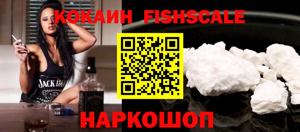 Cocaine 98%  даркнет сайт  Элиста  COCAIN FishScale  Вход с VPN  COCAIN 