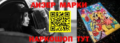 а пвп мука Кунгур